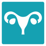 Gynecology